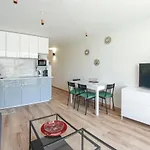 Holiday home Royal Americas Near The