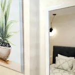 Holiday home Royal Americas Near The Playa Fanabe
