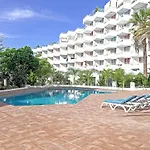 Royal Americas Near The * Playa Fanabe