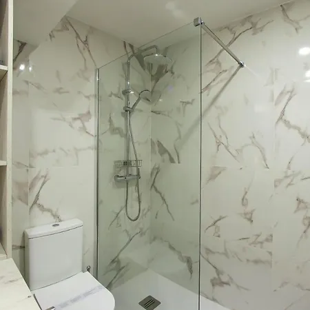 Royal Americas Near The Playa Feñabe