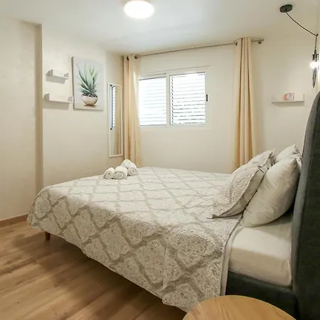 Royal Americas Near The