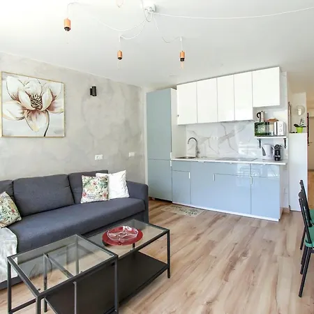 Royal Americas Near The * Playa Feñabe