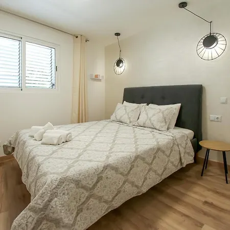 Royal Americas Near The Feriehus