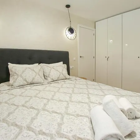 Royal Americas Near The