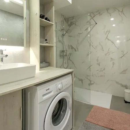 Royal Americas Near The * Playa Feñabe