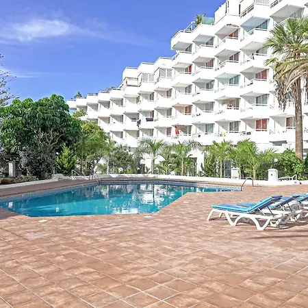 Royal Americas Near The * Playa Feñabe