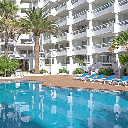 Royal Americas Near The *