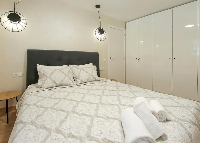 Royal Americas Near The