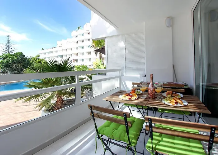 Prázdninový dům Royal Americas Near The