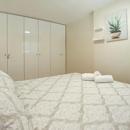 בית נופש Royal Americas Near The