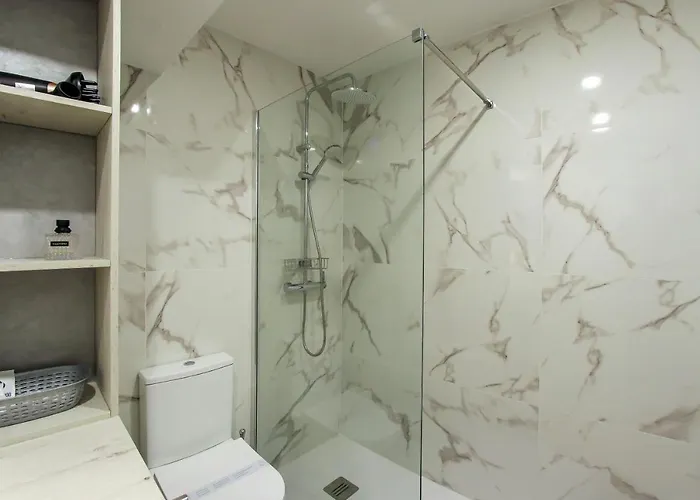 Royal Americas Near The Playa Feñabe