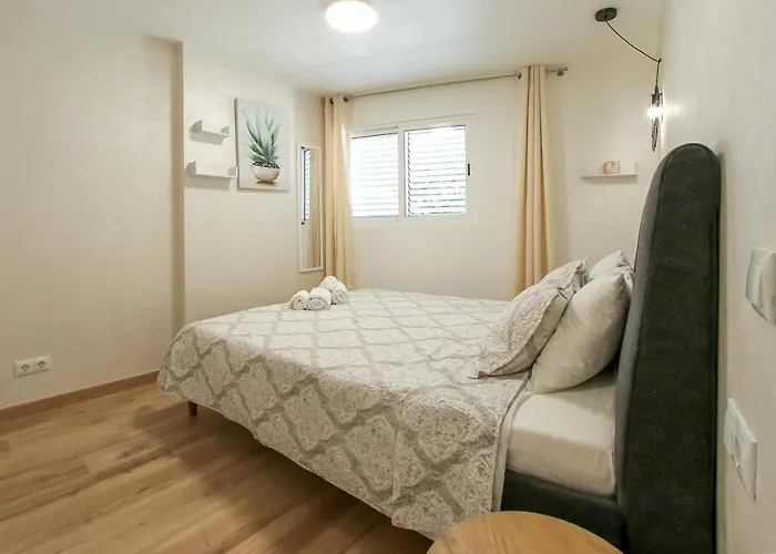 Royal Americas Near The