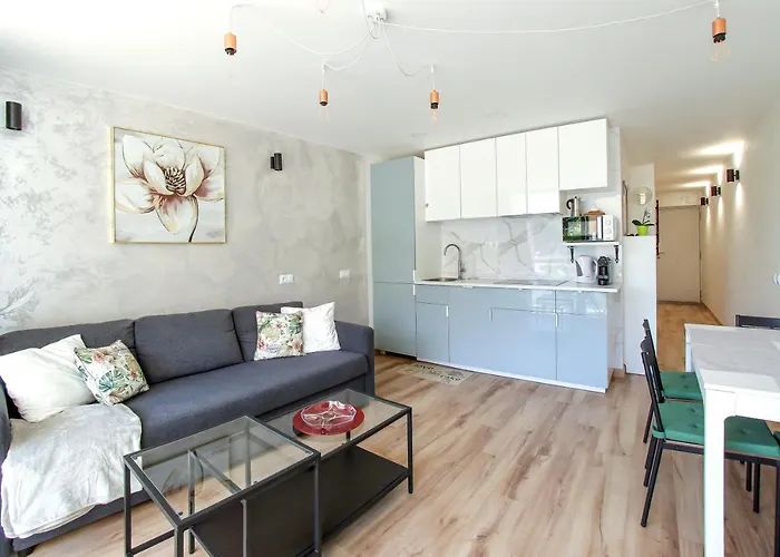 Royal Americas Near The * Playa Feñabe