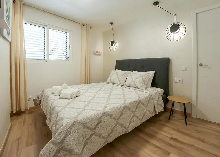 Royal Americas Near The בית נופש