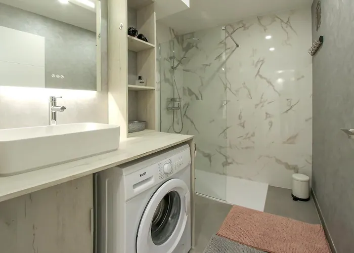 Royal Americas Near The * Playa Feñabe