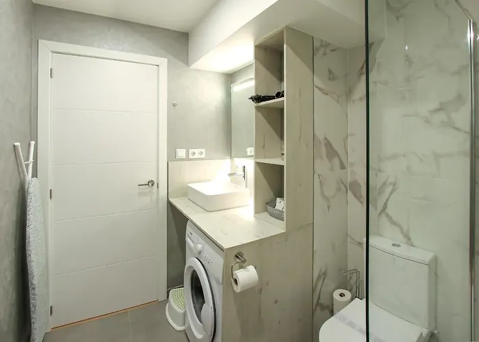 בית נופש Royal Americas Near The *